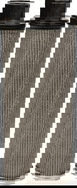 60 Mesh, 284 LPM, 75 GPM, 5.2